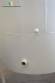 Tanque encamisado interno em inox 2190 litros