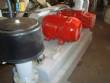 Compressor tipo 6 L 13f7