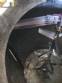 Reator tanque encamisado 2.800 L para cosm�ticos inox 316