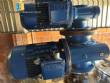 Reator tanque encamisado 2.800 L para cosmticos inox 316