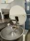 Processador cutter em inox para carnes com facas rotativas