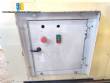 Extrusora para balas mastigveis e chicletes Gum Making Machine 1200 kg