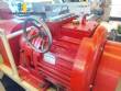 Extrusora para balas mastigveis e chicletes Gum Making Machine 1200 kg
