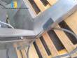 Tacho misturador de cozimento  gs Granomaq 70 litros