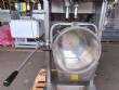 Tacho misturador de cozimento  gs Granomaq 70 litros
