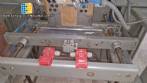 Enfardadeira embaladora vertical automtica Masipack