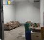 Ind�stria f�brica de alimentos para molhos bebidas caldas coberturas