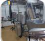 Ind�stria f�brica de alimentos para molhos bebidas caldas coberturas