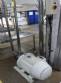 Ind�stria f�brica de alimentos para molhos bebidas caldas coberturas