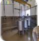 Ind�stria f�brica de alimentos para molhos bebidas caldas coberturas