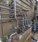 Ind�stria f�brica de alimentos para molhos bebidas caldas coberturas
