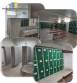 Ind�stria f�brica de alimentos para molhos bebidas caldas coberturas