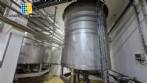 Ind�stria f�brica de alimentos para molhos bebidas caldas coberturas