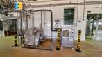 Ind�stria f�brica de alimentos para molhos bebidas caldas coberturas