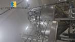 Ind�stria f�brica de alimentos para molhos bebidas caldas coberturas