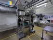 Ind�stria f�brica de alimentos para molhos bebidas caldas coberturas