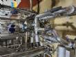 Ind�stria f�brica de alimentos para molhos bebidas caldas coberturas
