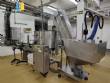 Ind�stria f�brica de alimentos para molhos bebidas caldas coberturas