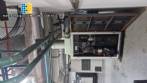 Planta completa ind�stria f�brica de alimentos para molhos bebidas concentrados caldas coberturas condimentos cosm�ticos