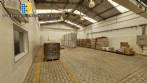 Planta completa ind�stria f�brica de alimentos para molhos bebidas concentrados caldas coberturas condimentos cosm�ticos