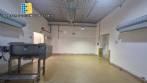 Planta completa ind�stria f�brica de alimentos para molhos bebidas concentrados caldas coberturas condimentos cosm�ticos