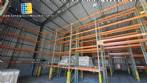 Planta completa ind�stria f�brica de alimentos para molhos bebidas concentrados caldas coberturas condimentos cosm�ticos