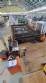 Corte � plasma cutter 8000 Siber