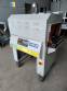 Seladora autom�tica em L shrink com t�nel Smipack