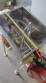 Misturador ribbon blender em inox ALIC 60 litros