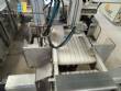 Rotuladora etiquetadora de embalagens Tecmaes