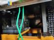Blistadeira emblistadeira automatica para alu pvc cartelas comprimidos cpsulas