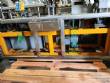 Blistadeira emblistadeira automatica para alu pvc cartelas comprimidos cpsulas