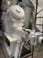 Linha de extrus�o para sabonetes G.Mazzoni 1200 kg hora