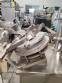 Encapsuladora envasadora semi autom�tica de c�psulas Erli