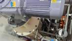 Temperadeira para chocolate 1.000 kg Sollich