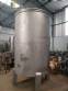 Tanque inox 5.000 L