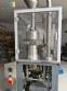Encapsuladora autom�tica de c�psulas CETRO 12.000 c�psulas por hora