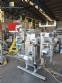 Produtora de massas Officina DEA combinata D120