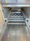 Produtora de massas Officina DEA combinata D120