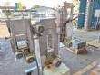Produtora de massas Officina DEA combinata D120