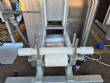 Produtora de massas Officina DEA combinata D120
