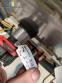 Tanque misturador em a�o inox 316 120 L anti explos�o EX Controltech Thermoindustrial