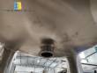Tanque misturador em a�o inox 316 120 L anti explos�o EX Controltech Thermoindustrial