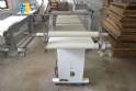 Mesa cortadora de corte 520 mm ECO