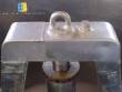 Tanque cozinhador encamisado em inox a vapor 1800 litros
