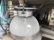 C�mara clim�tica para teste de estabilidade Ethik modelo 420-2TS 295 litros ano 2019