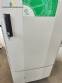 C�mara clim�tica para teste de estabilidade Ethik modelo 420-2TS 295 litros ano 2019