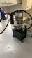 Termoformadora embaladora autom�tica para blister Selovac 220 BL Plus