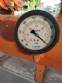 Bomba de v�cuo Omel
