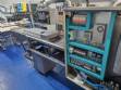 Termoformadora embaladora seladora autom�tica de embalagens blister Indata